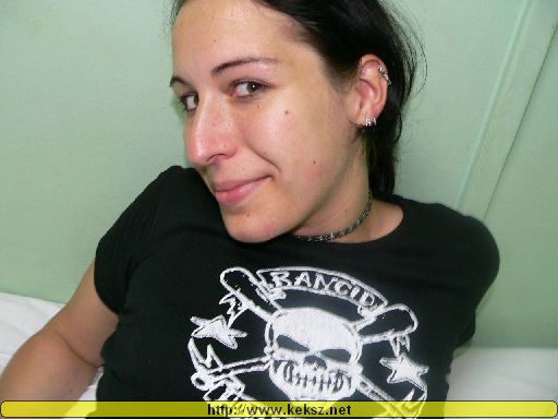 050714-1233.jpg