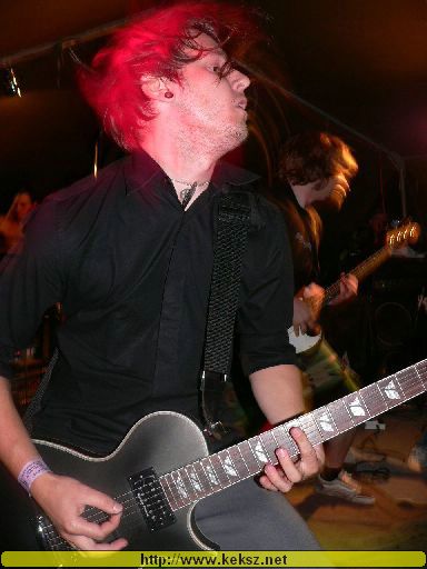 050714-1353-fallen_into_ashes.jpg