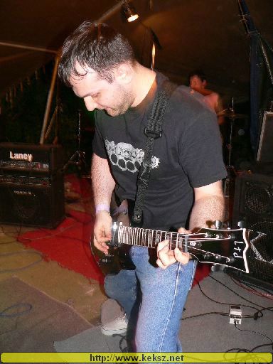 050714-1366-fallen_into_ashes.jpg