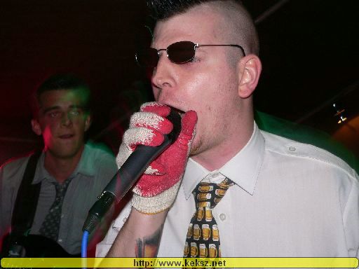 050714-1427-yellow_spots.jpg