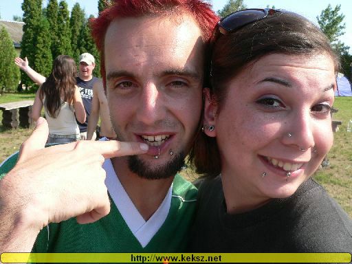 050715-1099.jpg