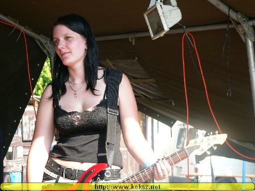 050715-1110-bojkott.jpg