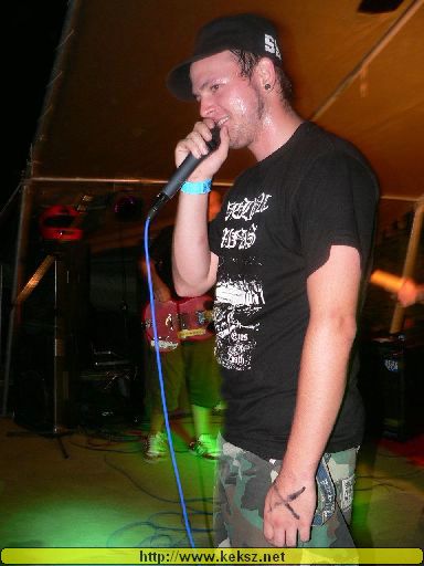 050715-1304-on_point.jpg