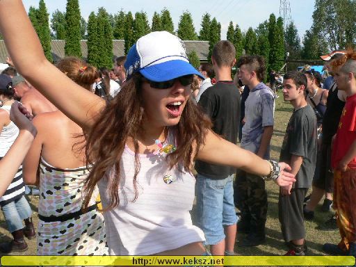 050716-1023.jpg