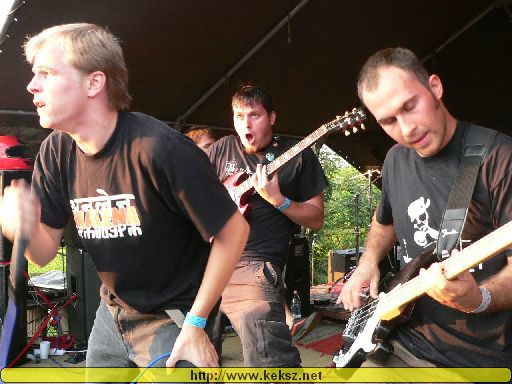 050716-1218-buried_by_time.jpg