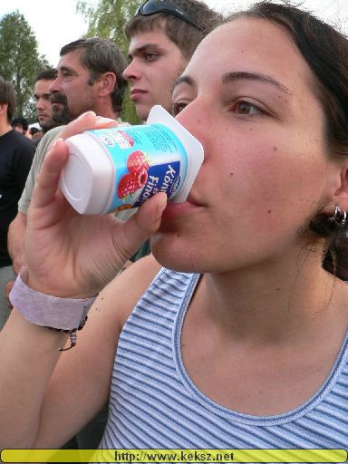 050716-1232.jpg