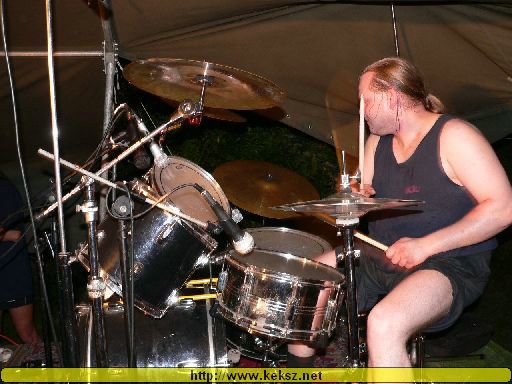 050716-1253-the_snobs.jpg