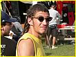 050714-1017.jpg