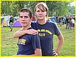 050714-1116.jpg