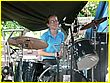 050714-1156-think_again.jpg