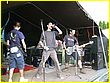 050714-1164-think_again.jpg