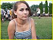 050714-1182.jpg