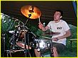 050714-1251-the_strength_inside.jpg