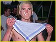 050714-1257.jpg
