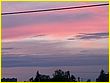 050714-1284.jpg