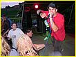 050714-1295-the_strength_inside.jpg