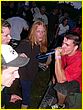 050714-1312-the_strength_inside.jpg