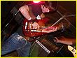 050714-1325-another_way.jpg