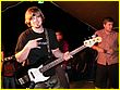 050714-1338-fallen_into_ashes.jpg