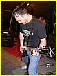 050714-1366-fallen_into_ashes.jpg