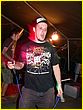 050714-1372-spadeful_of_dust.jpg