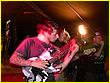 050714-1380-spadeful_of_dust.jpg