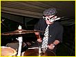 050714-1415-yellow_spots.jpg