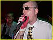 050714-1427-yellow_spots.jpg