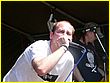 050715-1025-e330.jpg