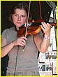 050715-1092-holtpont.jpg