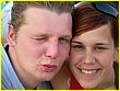 050715-1125.jpg