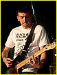 050715-1141-something_against_you.jpg