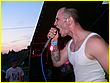 050715-1229-hold_x_true.jpg