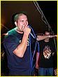 050715-1275-sage.jpg
