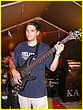 050715-1276-sage.jpg