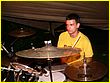 050715-1283-on_point.jpg