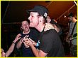 050715-1286-on_point.jpg