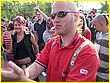 050716-1046.jpg