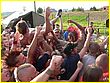 050716-1117.jpg