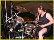 050716-1253-the_snobs.jpg