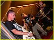 050716-1258-the_snobs.jpg
