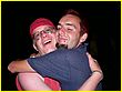 050716-1279.jpg