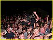 050716-1447.jpg