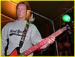 050716-1462-bensormens.jpg