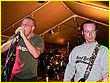 050716-1464-bensormens.jpg