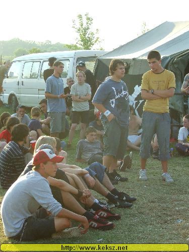 050714-1005.jpg