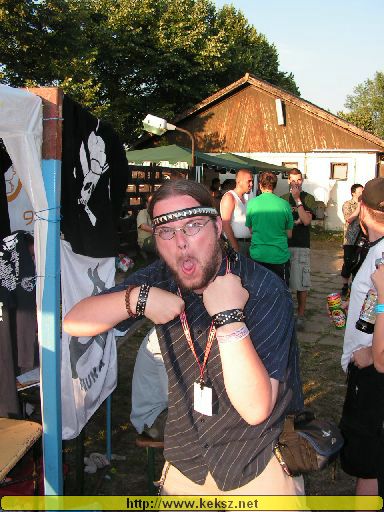 050714-16-1001.jpg
