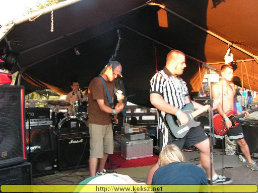 050714-16-1009.jpg