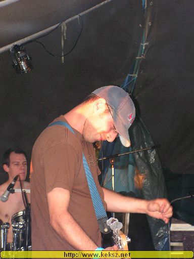 050714-16-1011.jpg