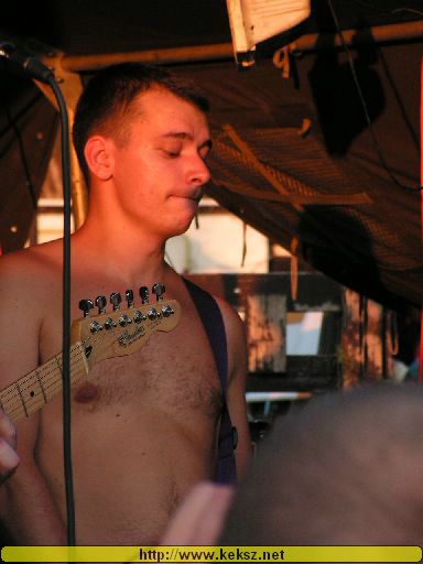 050714-16-1012.jpg
